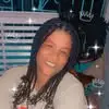 marlenedaley50 - @marlene.daley8 - TikTok