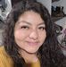 Marlene Daicy - Facebook