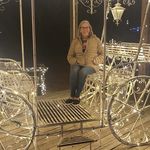Marlene Dancy - @nocarolinagirl64 - Instagram