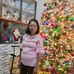 Marlene Dandoy - Facebook