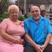 Marlene Dandy - Facebook