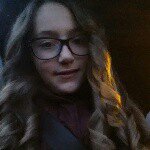 Marlene Haugeneder 😘 - @__marlene__dance__ - Instagram