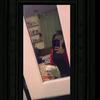 MarleneNancy - @user4411255442231 - TikTok