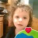 Marlene Daugherty - Facebook