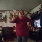 Marlene Daugherty - Facebook