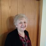 Marlene Daugherty - Facebook