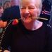 Marlene Daugherty - Facebook