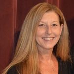 Marlene Daugherty Finchio - @dramateachr - Instagram