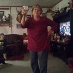 Marlene Daugthery - @marlene_daugherty_ - Instagram