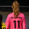 Marlena - @marlenadaum11 - TikTok