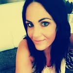 Marlene - @marlenedaum123 - Instagram