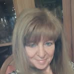 Marlene Daum - Facebook