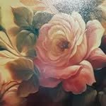 Marlene Daum - @marlene.daum.7 - Instagram