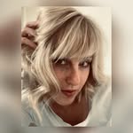 Marlene Daum - @daum_marlene - Instagram