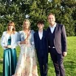 Mickael Marlene Daumur - @marlenedaumur - Instagram