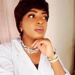 Marlene  David / Empreendedorismo  motivacional - @marlene_94_comercial - Instagram