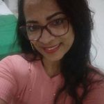 Marlene David - @marlene.david.568632 - Instagram