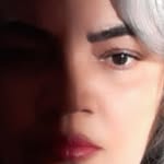 Marlene David - @marlene.david.5872 - Instagram