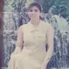 Marlene David - @marlene.david18 - TikTok