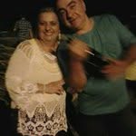Marlene David - @marlene.david.54 - Instagram