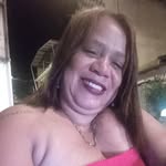 Marlene David - @marlene_davide_ - Instagram
