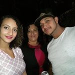 Marlene David - @marlene.david.399 - Instagram