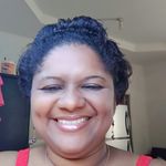 Marlene David - @marlenedavid74 - Instagram