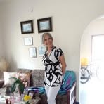 Marlene David - Facebook
