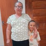 Marlene David - @marlene_daavid15 - Instagram