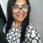 Marlene David - @marlenedavid726 - Instagram