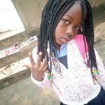 Marlene David - @marlenedavid687 - Instagram