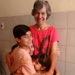 Marlene David - @marlene.david.5268 - Instagram