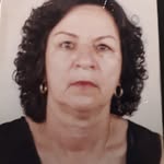 Marlene David - @marlenedavid51 - Instagram