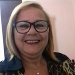 Marlene David - @marlene.david.5661 - Instagram