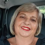 Marlene David - @marlenedavid53 - Instagram