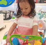 Marlene David - Facebook