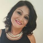 Marlene David - @marlene.david.520 - Instagram