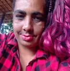 Marlene David - Facebook