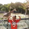 Marlene David - @marlene.david95 - TikTok