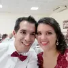 Marlene David - @marlenedavid6 - TikTok
