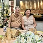 Marlene David - Facebook