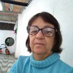 Marlene David - @marlene.david.3720 - Instagram