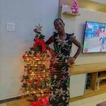 Marlene David - @marlenedavid439 - Instagram