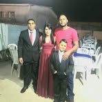 Marlene David - Facebook