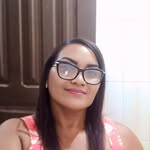 Marlene David - @marlenedavid82 - Instagram