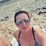 Marlene David - @loulou_vv - Instagram