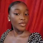 Marlene David - @marlenedavid49 - Instagram