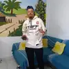 Marlene David - @marlene.david85 - TikTok