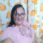 Marlene David Da Silva Neha - @marlenedaviddasi - Instagram