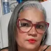Marlene David - @marlenedavid91 - TikTok